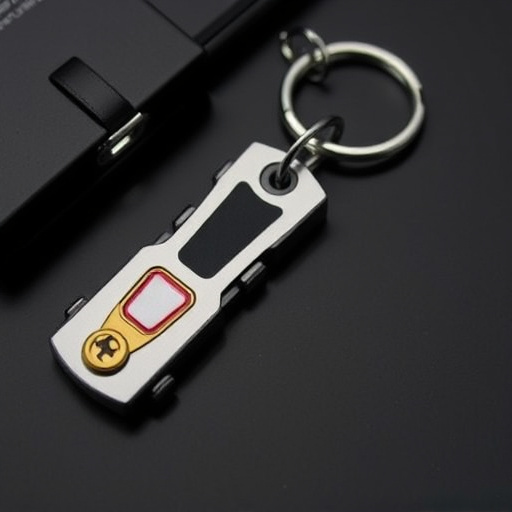self-defense-keychain-640x480-44984662.jpeg
