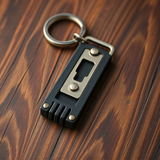 self-defense-keychain-640x480-45158477.jpeg