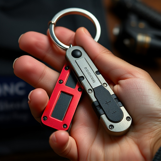 self-defense-keychain-640x480-45227547.jpeg