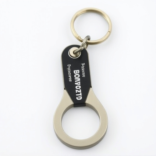 self-defense-keychain-640x480-45272641.jpeg