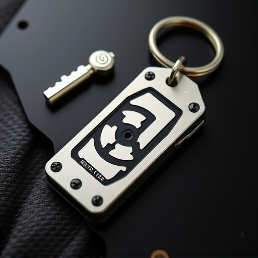 self-defense-keychain-640x480-45389959.jpeg