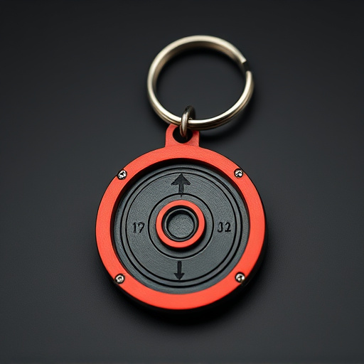 self-defense-keychain-640x480-45450505.jpeg