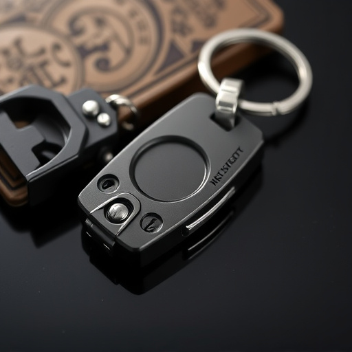 self-defense-keychain-640x480-45476357.jpeg