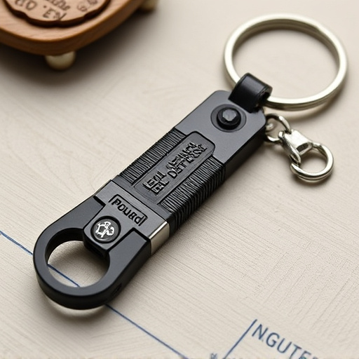 self-defense-keychain-640x480-45574185.jpeg