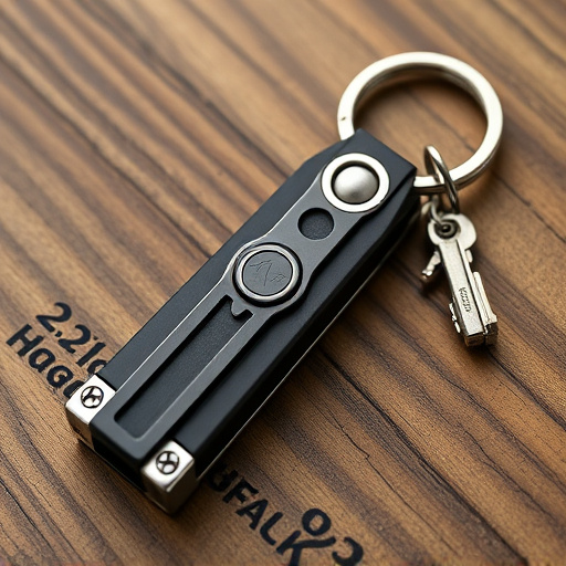 self-defense-keychain-640x480-45845011.jpeg