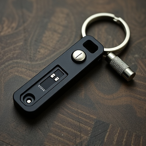 self-defense-keychain-640x480-4585044.jpeg