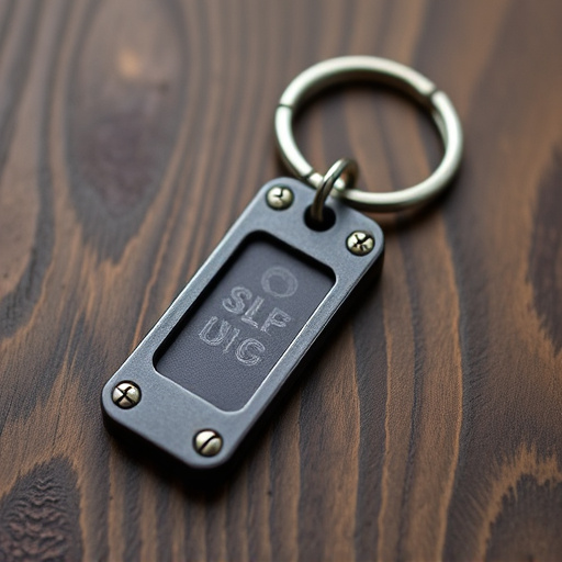 self-defense-keychain-640x480-45900741.jpeg