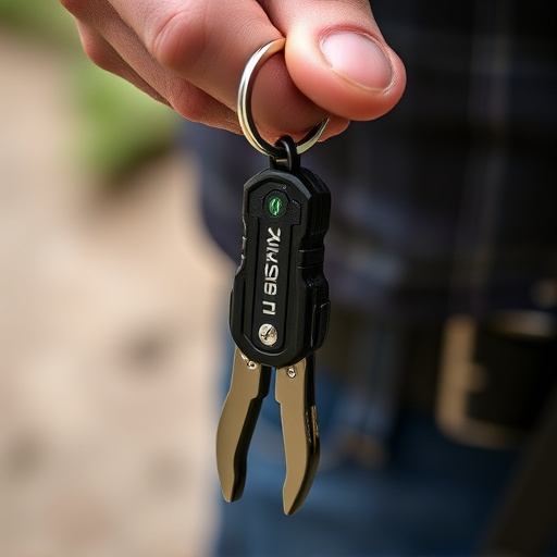 self-defense-keychain-640x480-45903608.jpeg