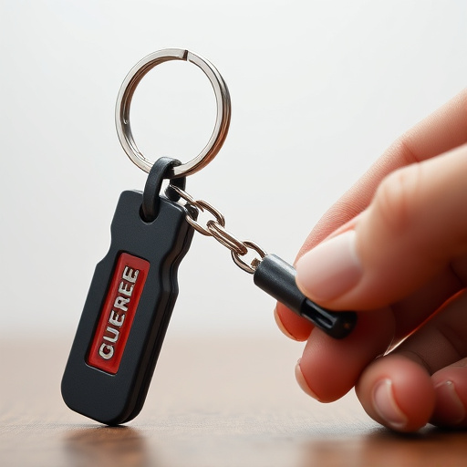 self-defense-keychain-640x480-46048349.jpeg
