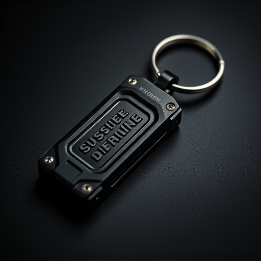 self-defense-keychain-640x480-46051807.jpeg