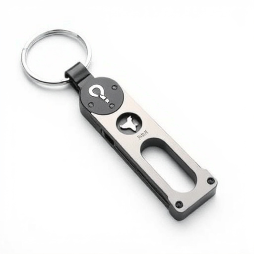 self-defense-keychain-640x480-46356672.jpeg