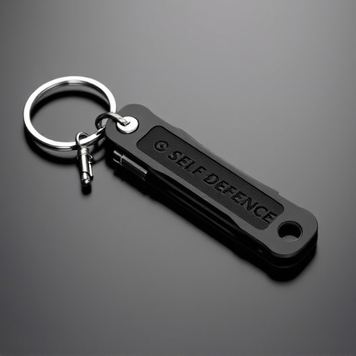 self-defense-keychain-640x480-46391032.jpeg