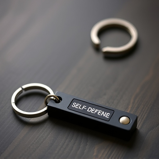 self-defense-keychain-640x480-465969.jpeg