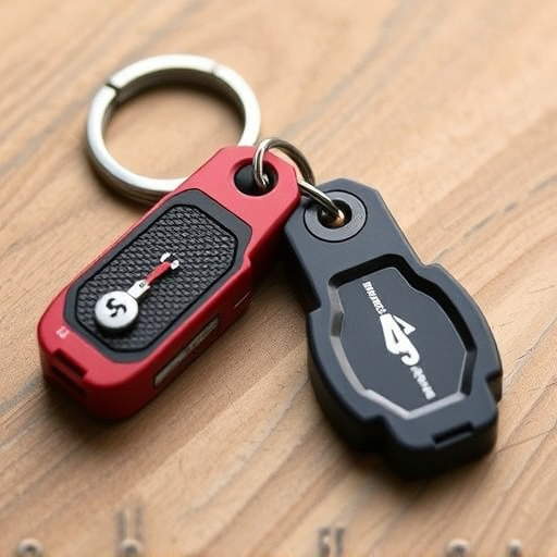 self-defense-keychain-640x480-46622781.jpeg