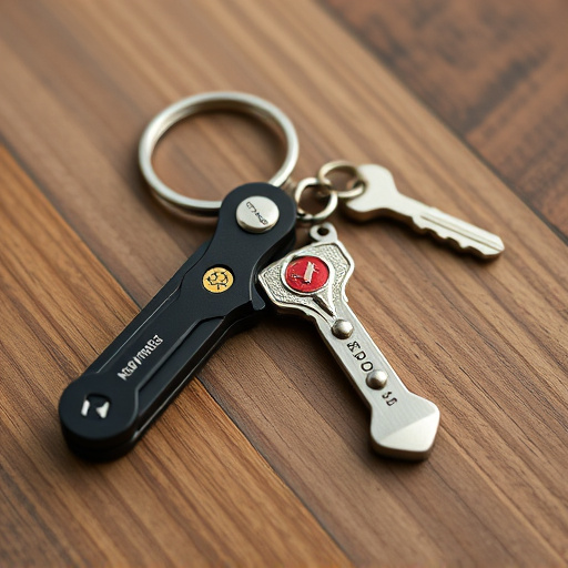 self-defense-keychain-640x480-46634422.jpeg
