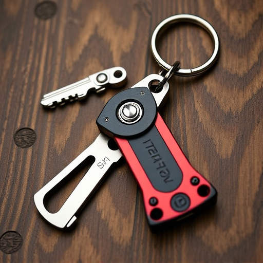 self-defense-keychain-640x480-46650856.jpeg