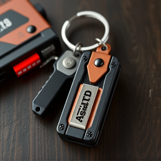 self-defense-keychain-640x480-4697465.jpeg