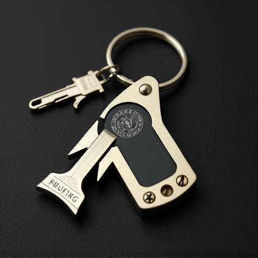 self-defense-keychain-640x480-47045216.jpeg