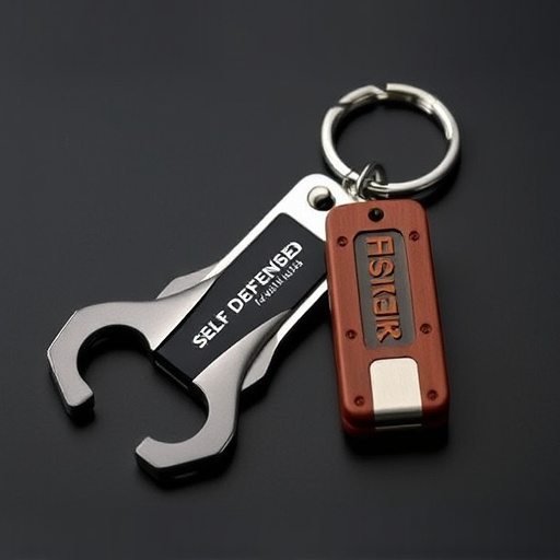 self-defense-keychain-640x480-47045858.jpeg