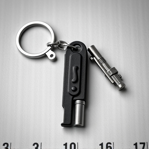 self-defense-keychain-640x480-47047807.jpeg
