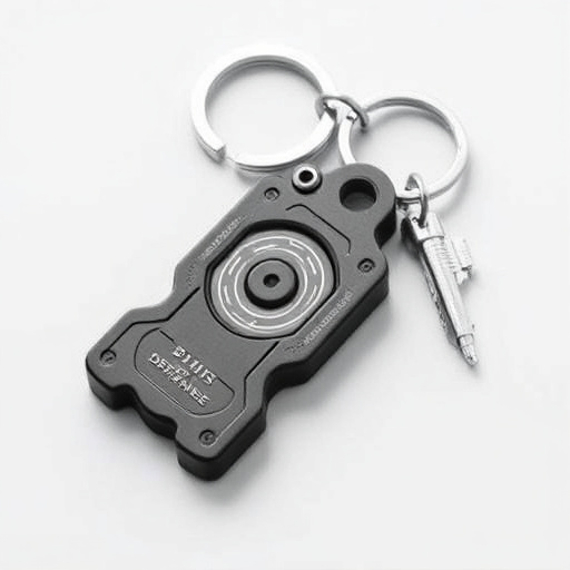 self-defense-keychain-640x480-47079930.jpeg