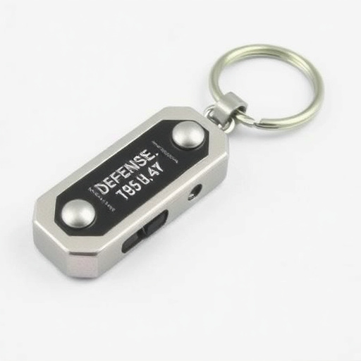 self-defense-keychain-640x480-47393895.jpeg