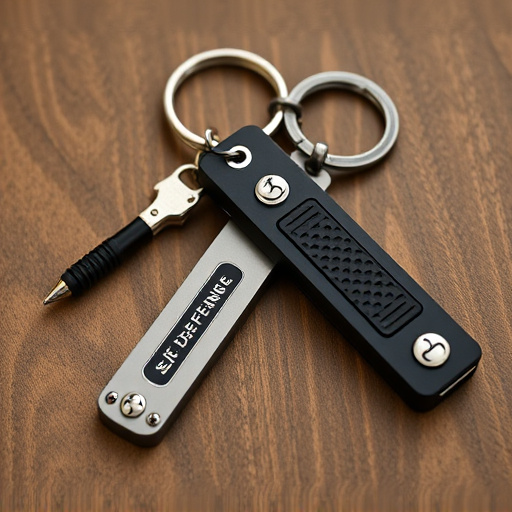 self-defense-keychain-640x480-47432550.jpeg
