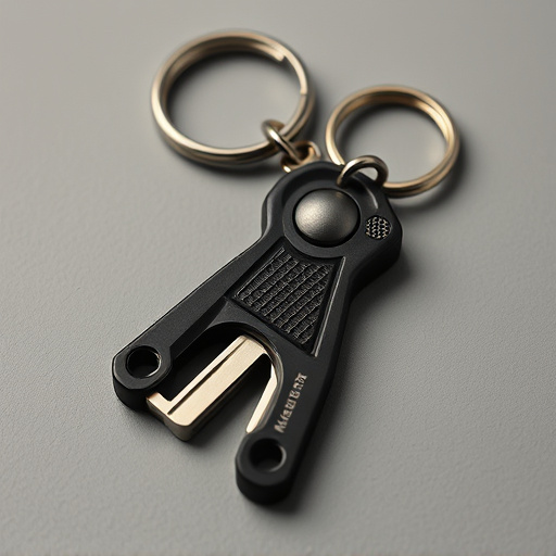 self-defense-keychain-640x480-47438671.jpeg