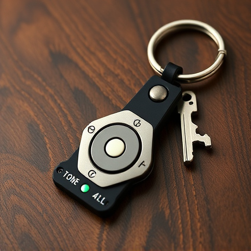 self-defense-keychain-640x480-47514440.jpeg