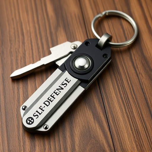 self-defense-keychain-640x480-4764228.jpeg