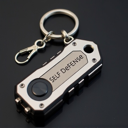 self-defense-keychain-640x480-47888652.jpeg