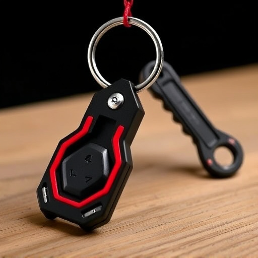 self-defense-keychain-640x480-48163860.jpeg