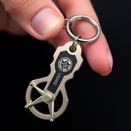 self-defense-keychain-640x480-48218715.jpeg