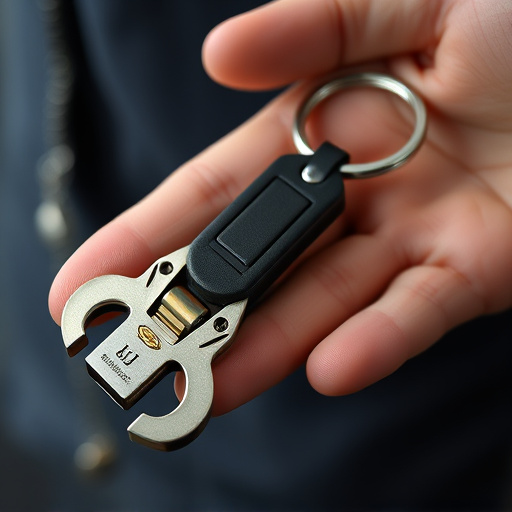 self-defense-keychain-640x480-48269884.jpeg