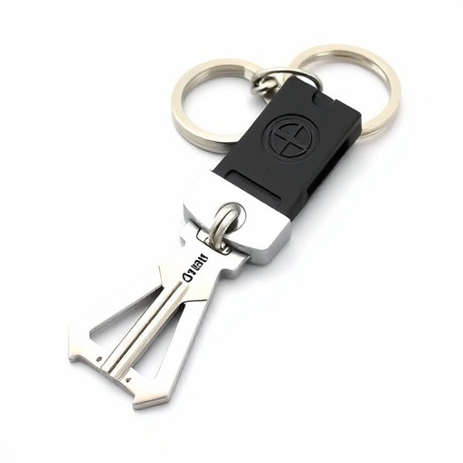 self-defense-keychain-640x480-48481319.jpeg