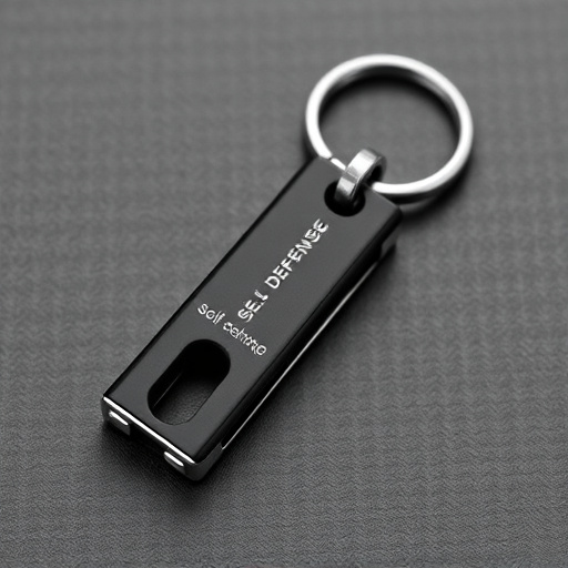 self-defense-keychain-640x480-48504445.jpeg