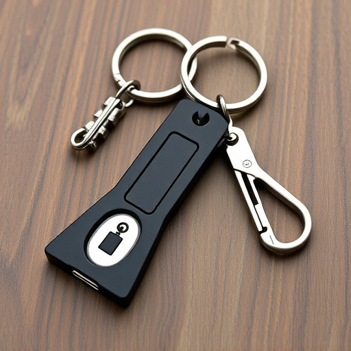 self-defense-keychain-640x480-48552997.jpeg