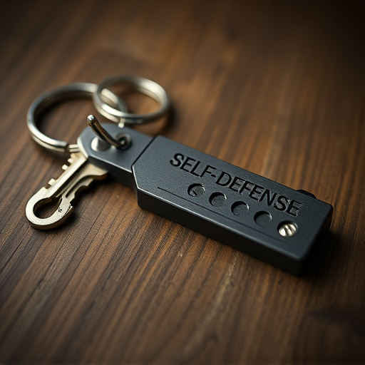 self-defense-keychain-640x480-48554002.jpeg