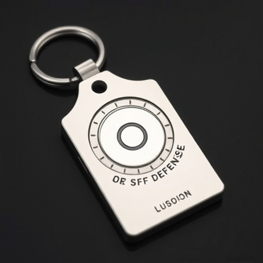 self-defense-keychain-640x480-48639936.jpeg