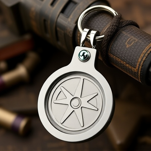 self-defense-keychain-640x480-48752530.jpeg