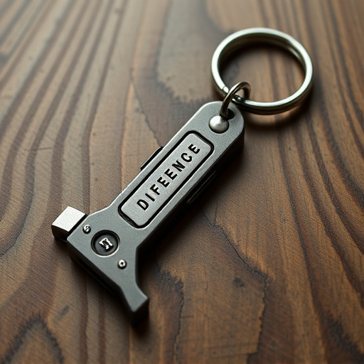 self-defense-keychain-640x480-48771011.jpeg