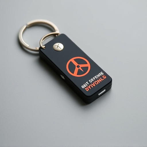 self-defense-keychain-640x480-48779442.jpeg