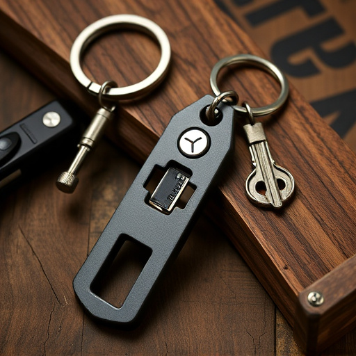 self-defense-keychain-640x480-48885175.jpeg