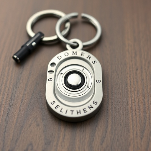 self-defense-keychain-640x480-48947551.jpeg