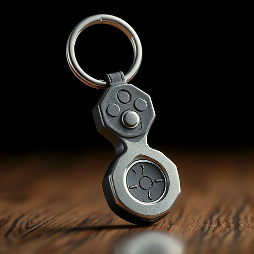 self-defense-keychain-640x480-49102434.jpeg