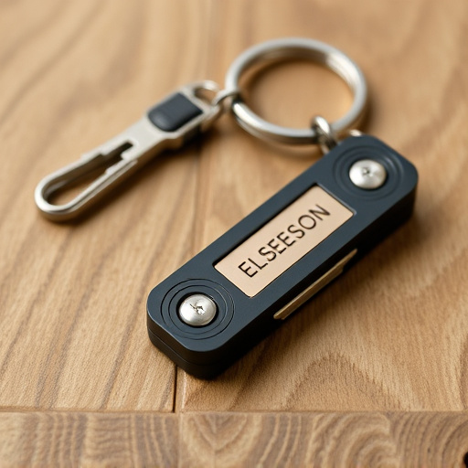 self-defense-keychain-640x480-49207708.jpeg