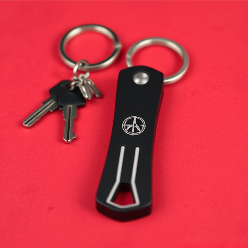 self-defense-keychain-640x480-4928738.jpeg