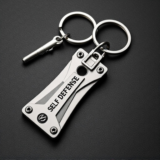 self-defense-keychain-640x480-49551067.jpeg
