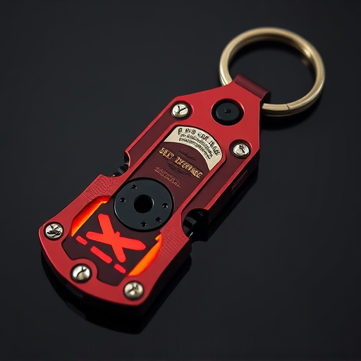self-defense-keychain-640x480-49594583.jpeg