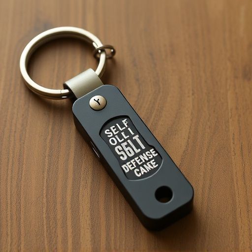 self-defense-keychain-640x480-4965804.jpeg